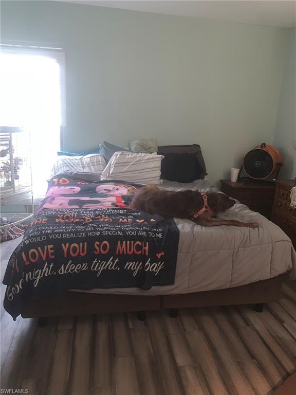 PUNTA GORDA - Residential