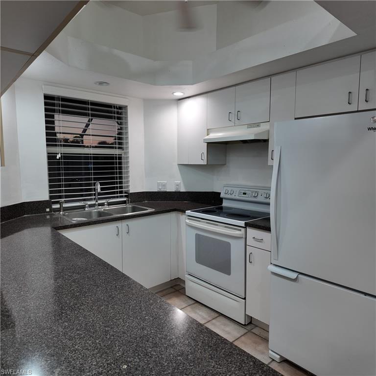 LEHIGH ACRES - Residential Lease