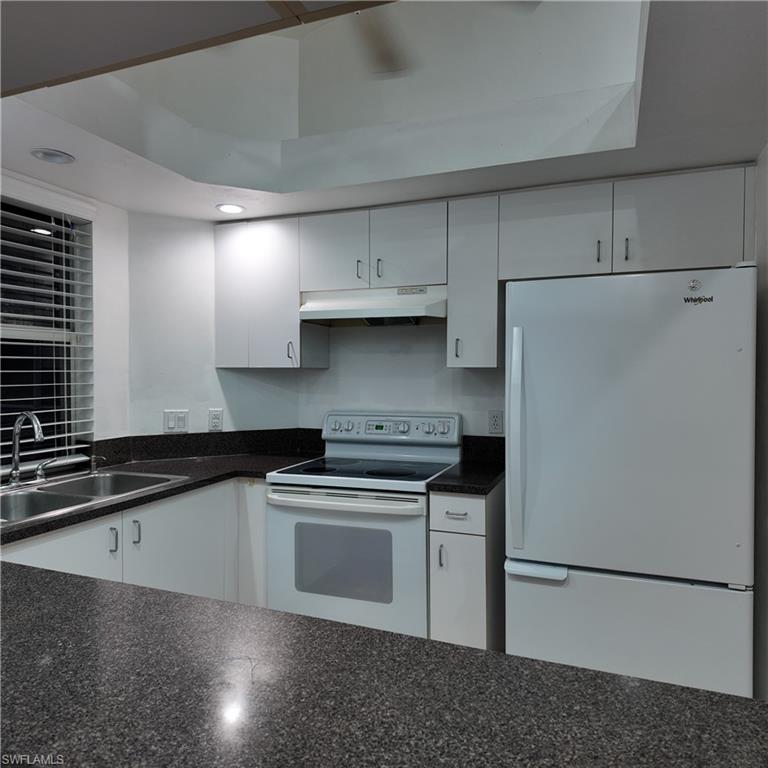 LEHIGH ACRES - Residential Lease