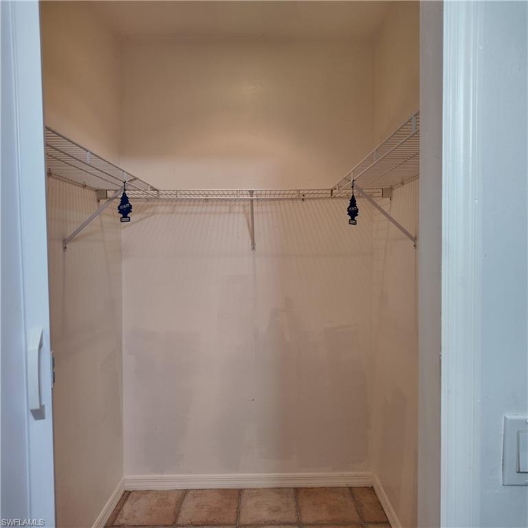 LEHIGH ACRES - Residential Lease