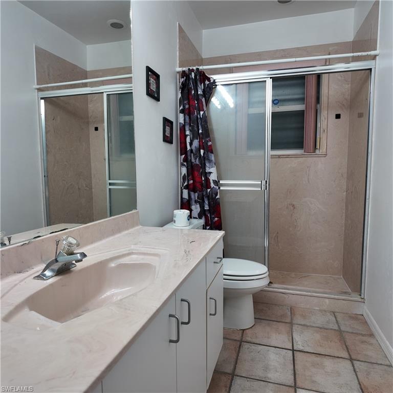 LEHIGH ACRES - Residential Lease