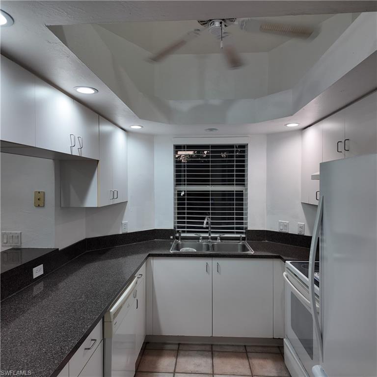 LEHIGH ACRES - Residential Lease