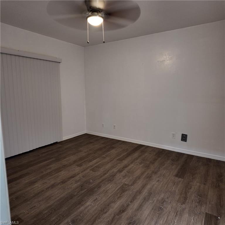 LEHIGH ACRES - Residential Lease