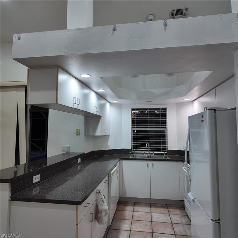 LEHIGH ACRES - Residential Lease