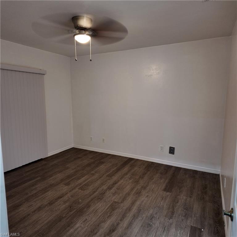 LEHIGH ACRES - Residential Lease