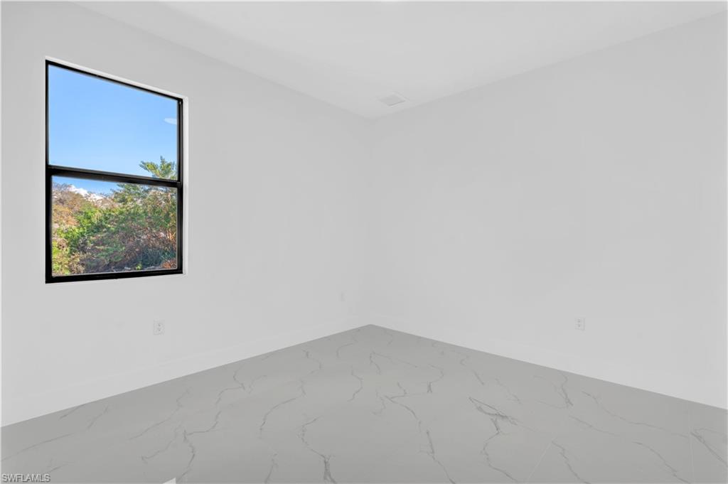 PORT CHARLOTTE - Residential