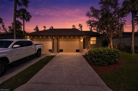 Photo of 17626 Osprey Inlet CT, FORT MYERS, FL 33908 (MLS # 226023548)