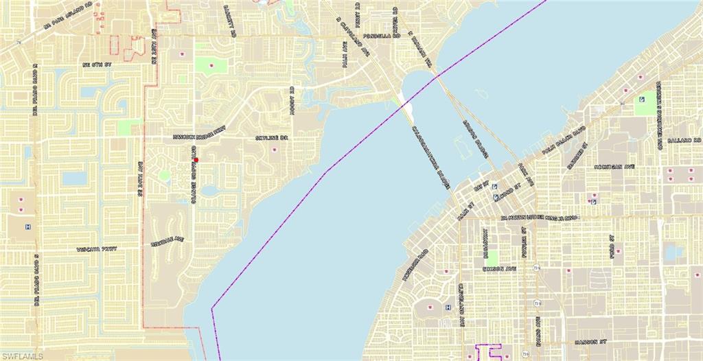 ST CLAIR GARDEN CONDO - Residential