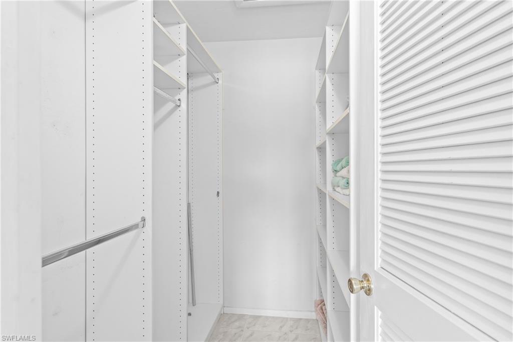 ST CLAIR GARDEN CONDO - Residential