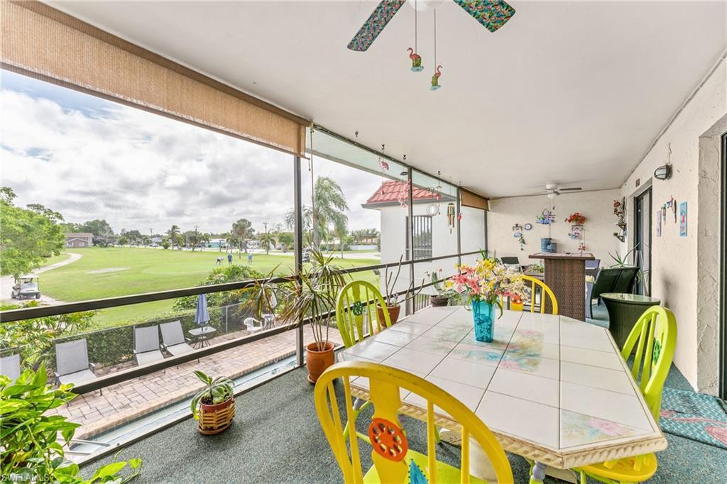 ST CLAIR GARDEN CONDO - Residential