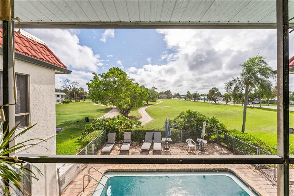 ST CLAIR GARDEN CONDO - Residential