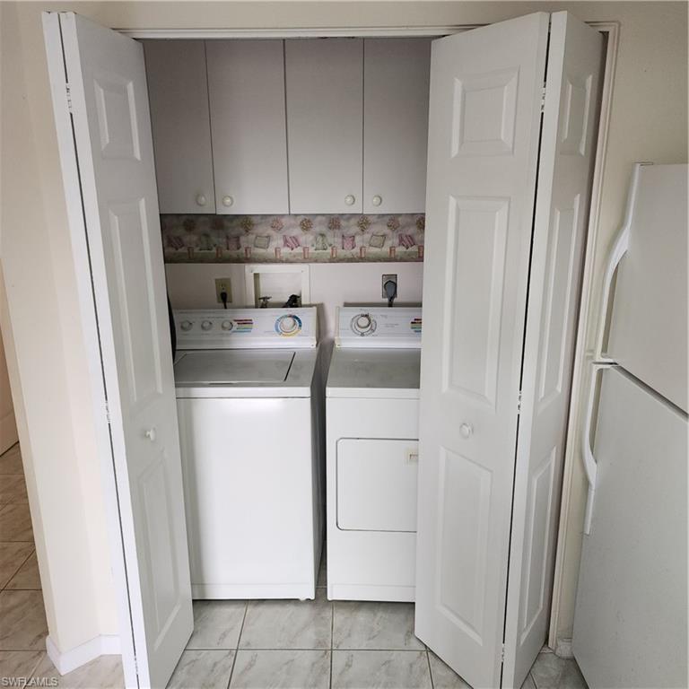 ST CLAIR GARDEN CONDO - Residential