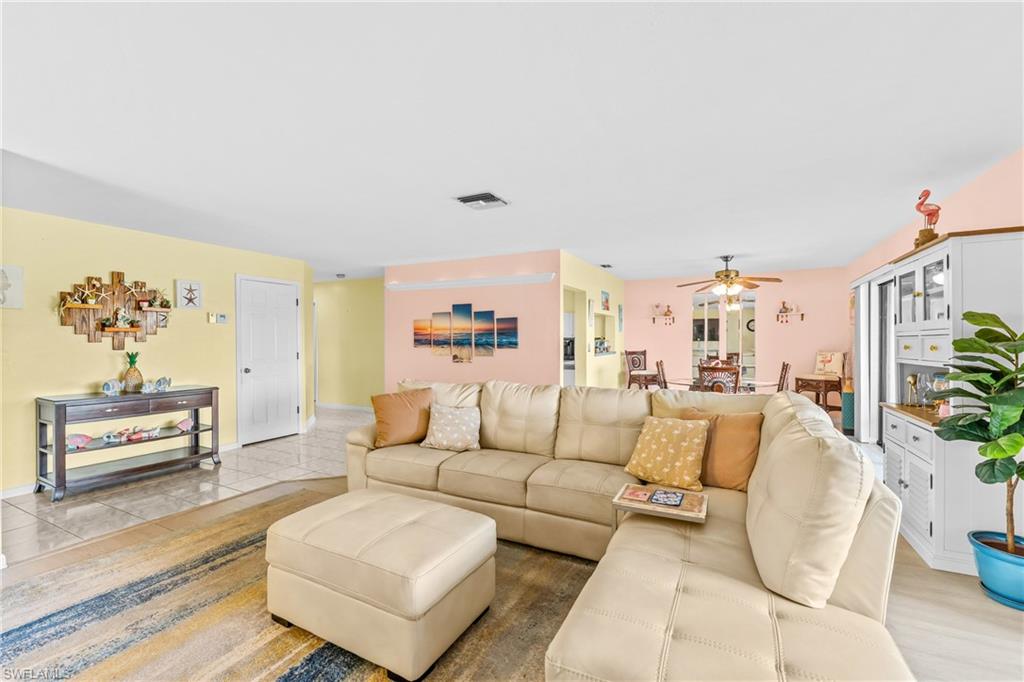 ST CLAIR GARDEN CONDO - Residential