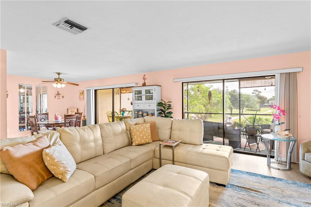 ST CLAIR GARDEN CONDO - Residential