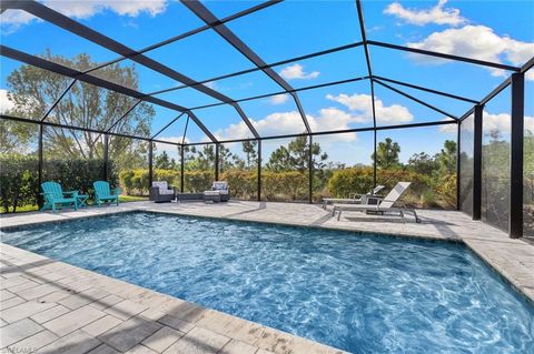 28200 Seasons Tide AVE BONITA SPRINGS FL 34135