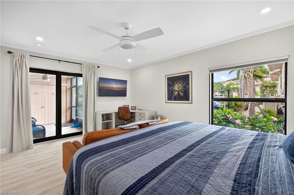 COQUINA BEACH CONDO - Residential