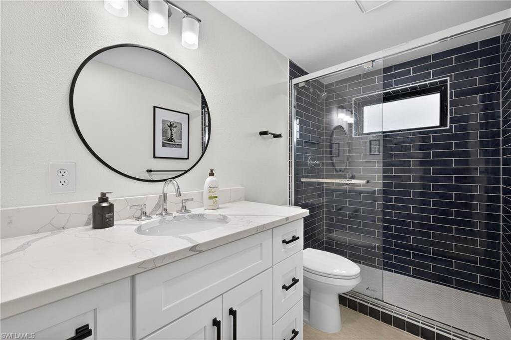 COQUINA BEACH CONDO - Residential