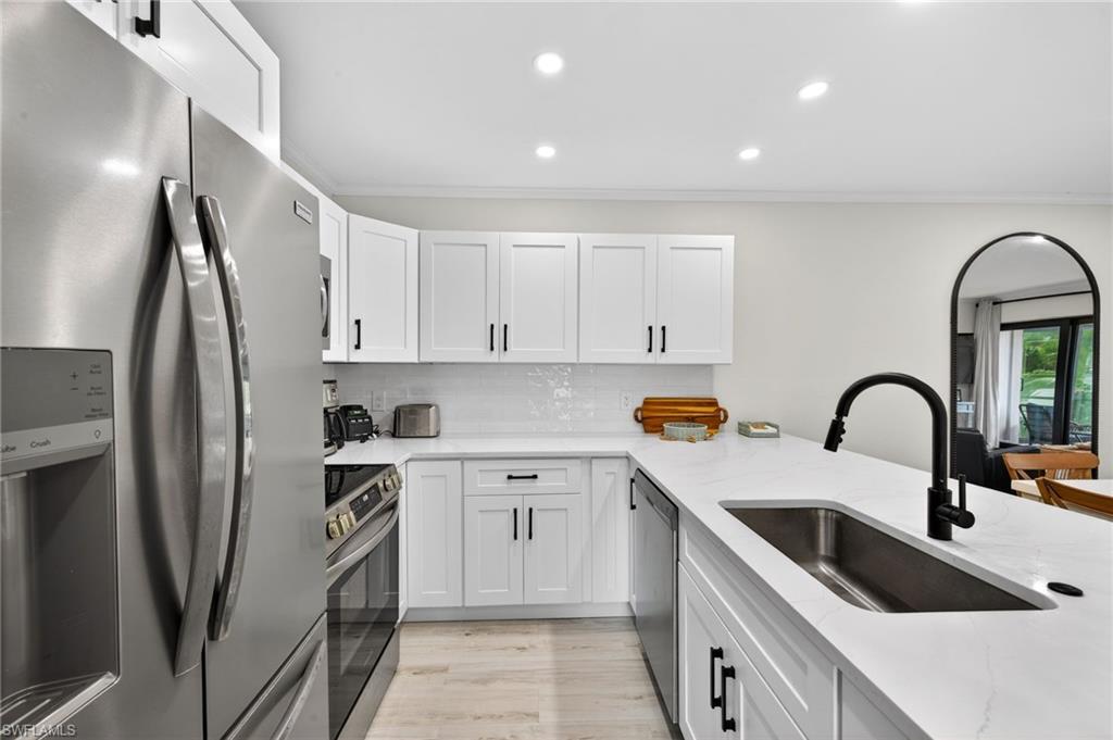 COQUINA BEACH CONDO - Residential