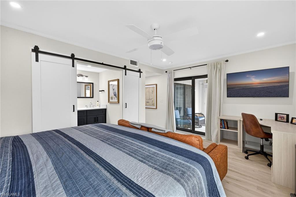 COQUINA BEACH CONDO - Residential