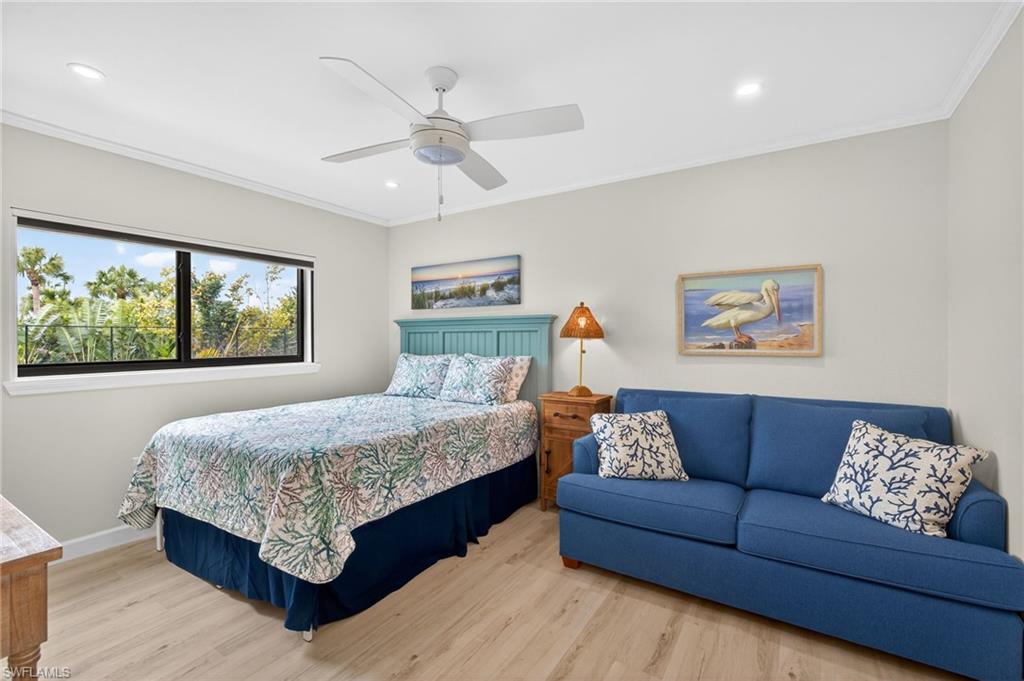 COQUINA BEACH CONDO - Residential