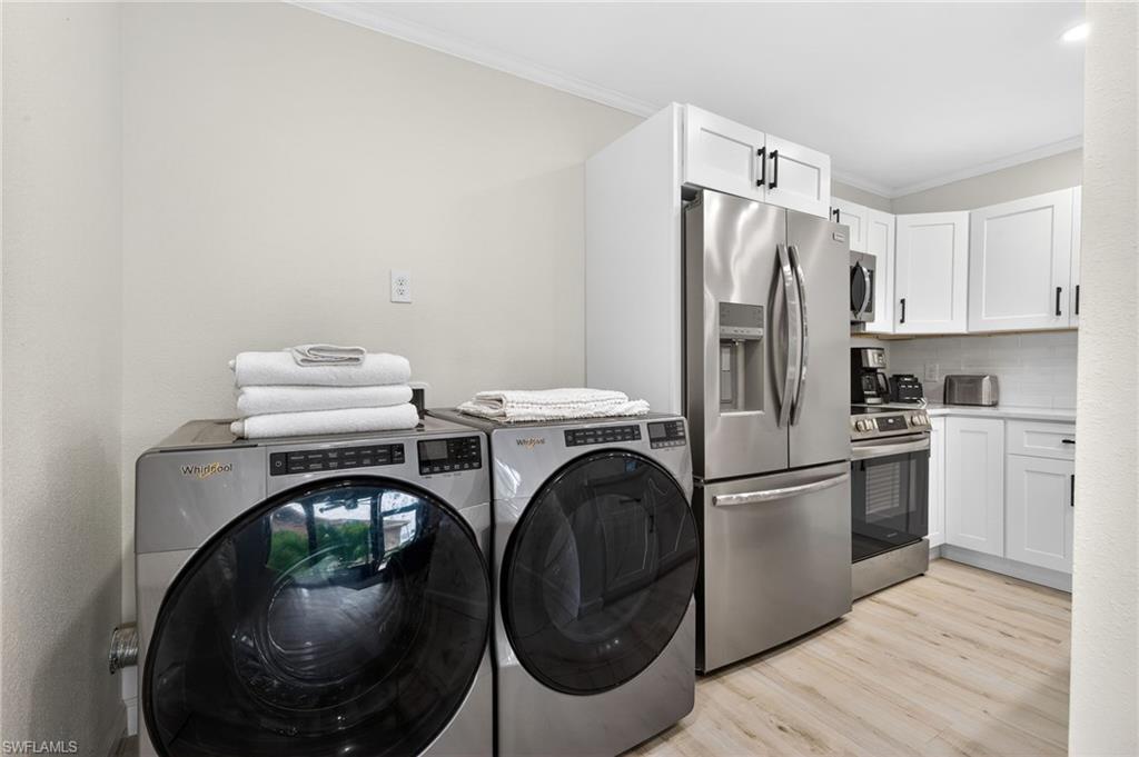 COQUINA BEACH CONDO - Residential