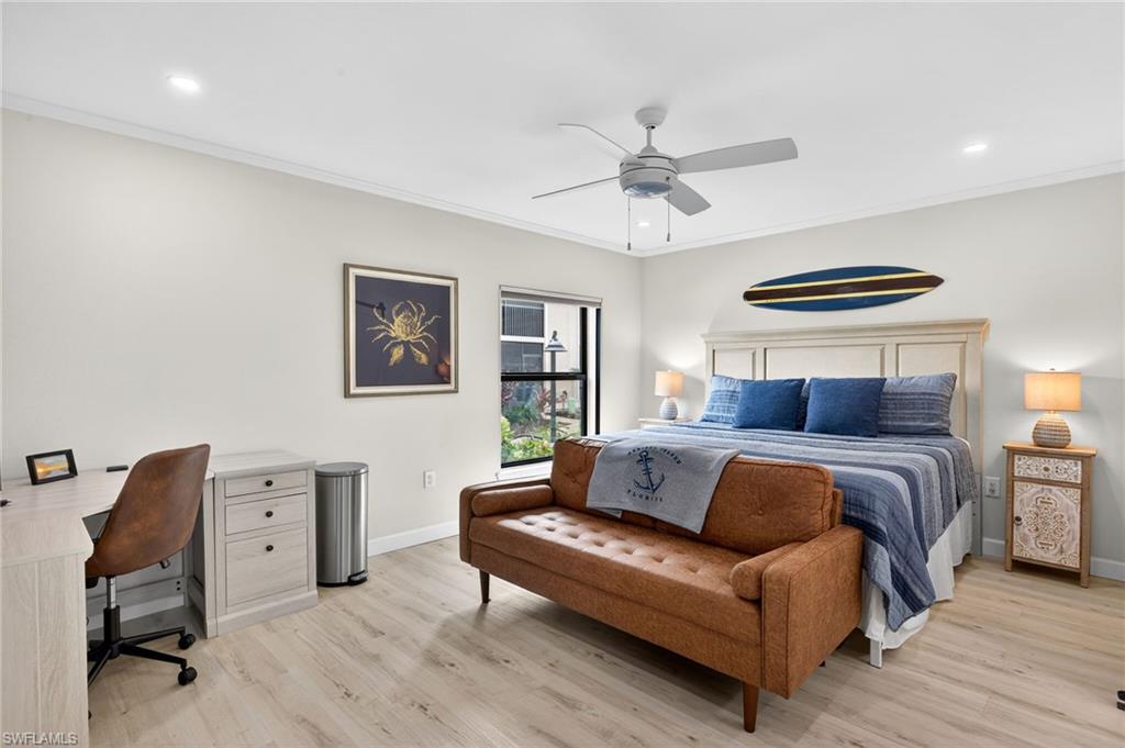 COQUINA BEACH CONDO - Residential