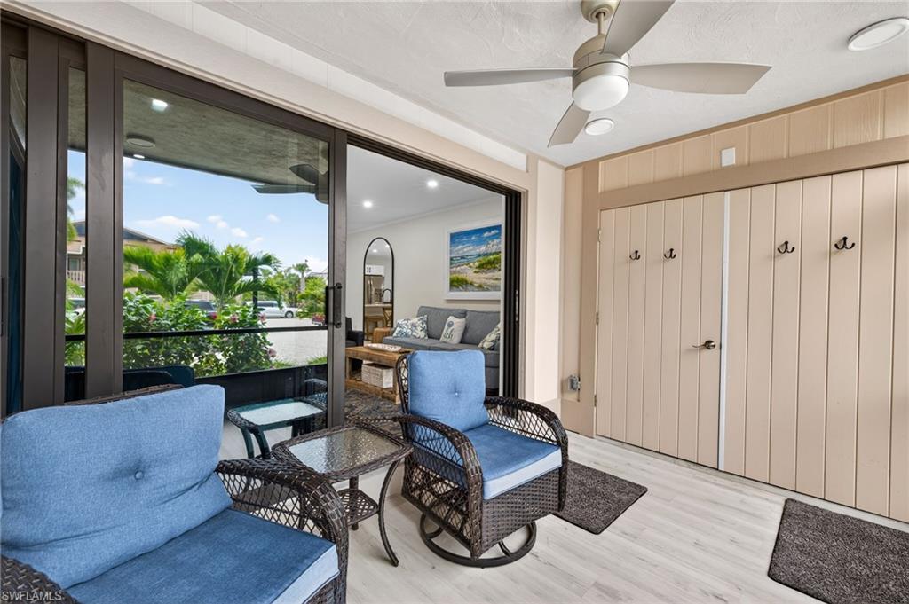 COQUINA BEACH CONDO - Residential