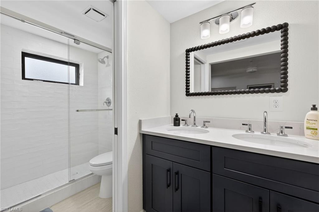 COQUINA BEACH CONDO - Residential