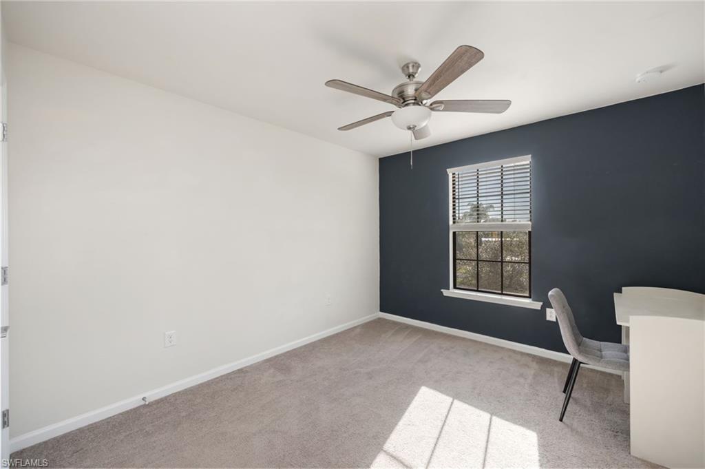 AVALON PARK - Residential