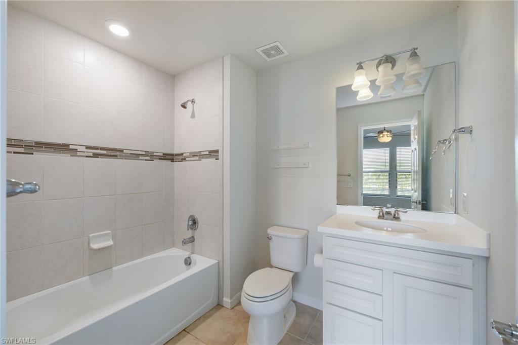 AVALON PARK - Residential