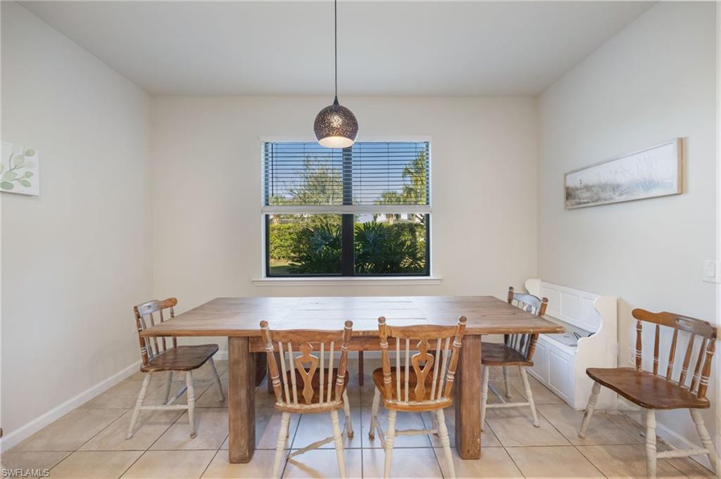 AVALON PARK - Residential