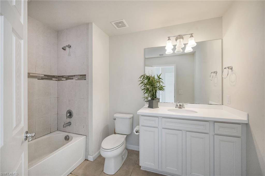 AVALON PARK - Residential