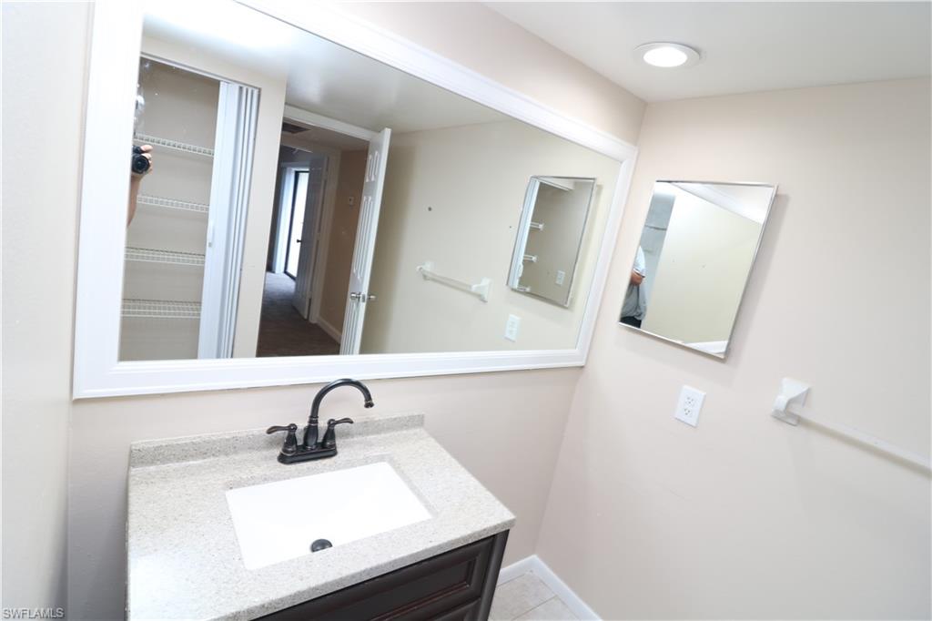 CEDARBEND - Residential