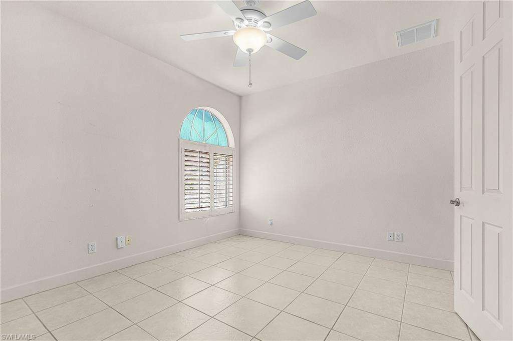 FORT MYERS SHORES - Residential