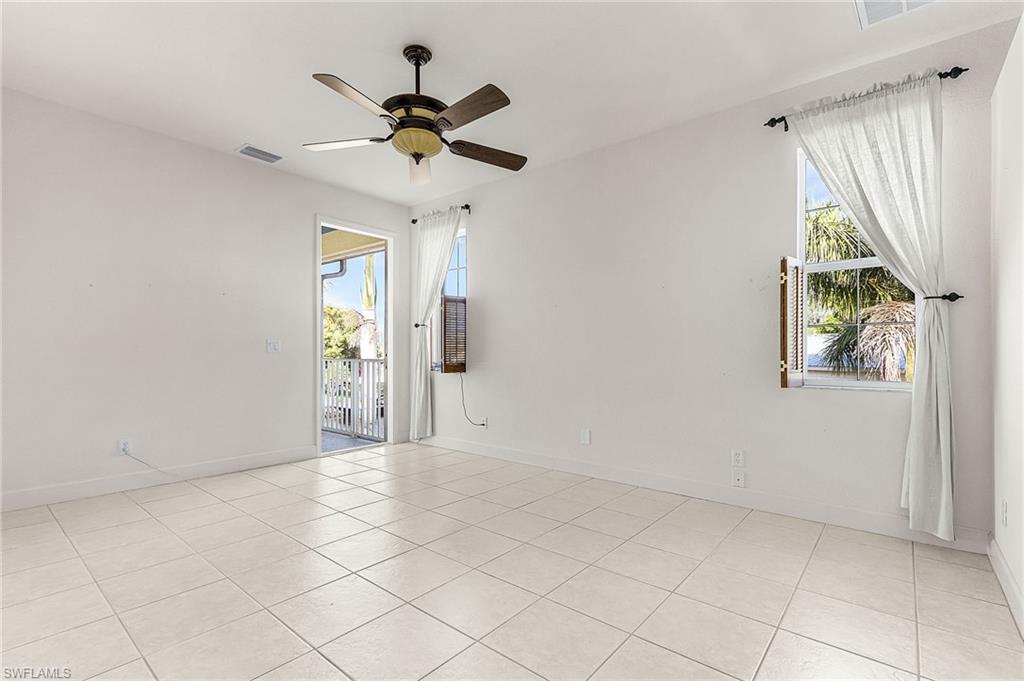 FORT MYERS SHORES - Residential