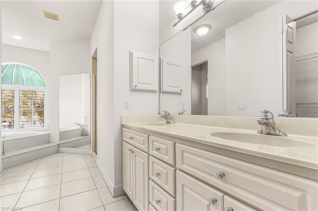 FORT MYERS SHORES - Residential