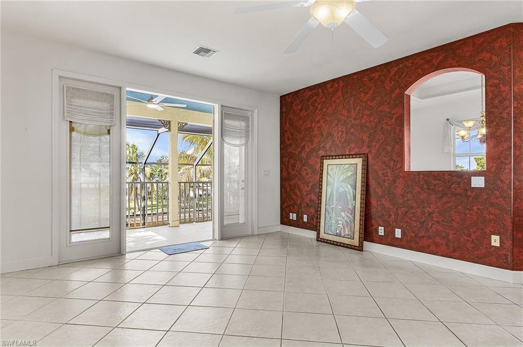 FORT MYERS SHORES - Residential