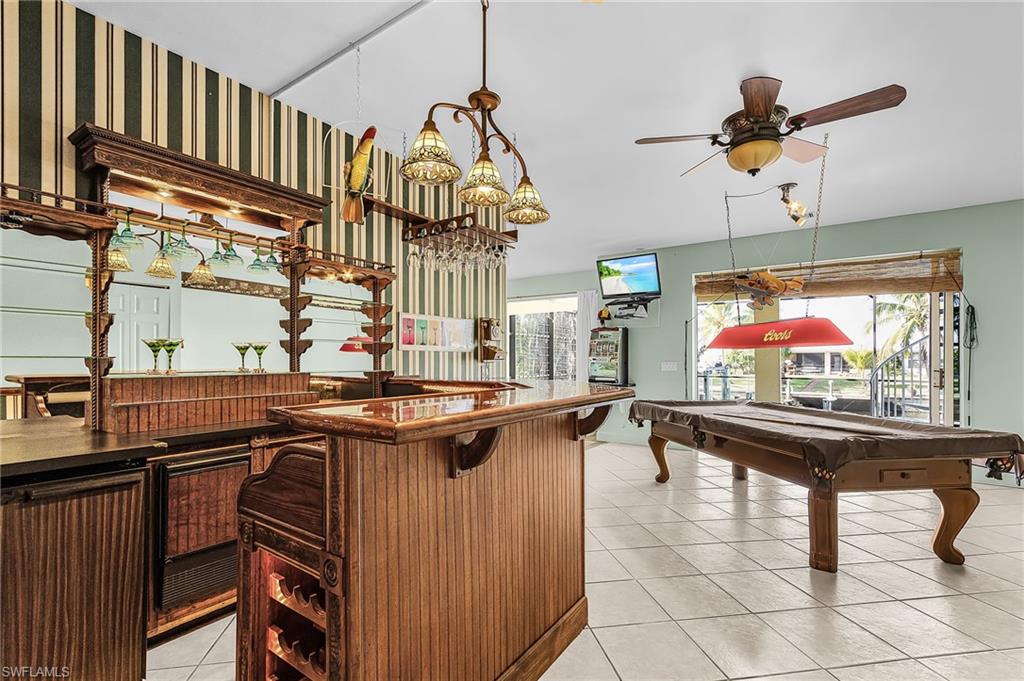 FORT MYERS SHORES - Residential