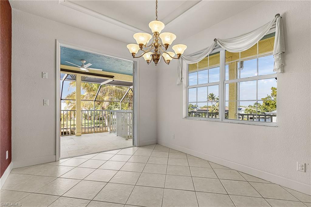 FORT MYERS SHORES - Residential