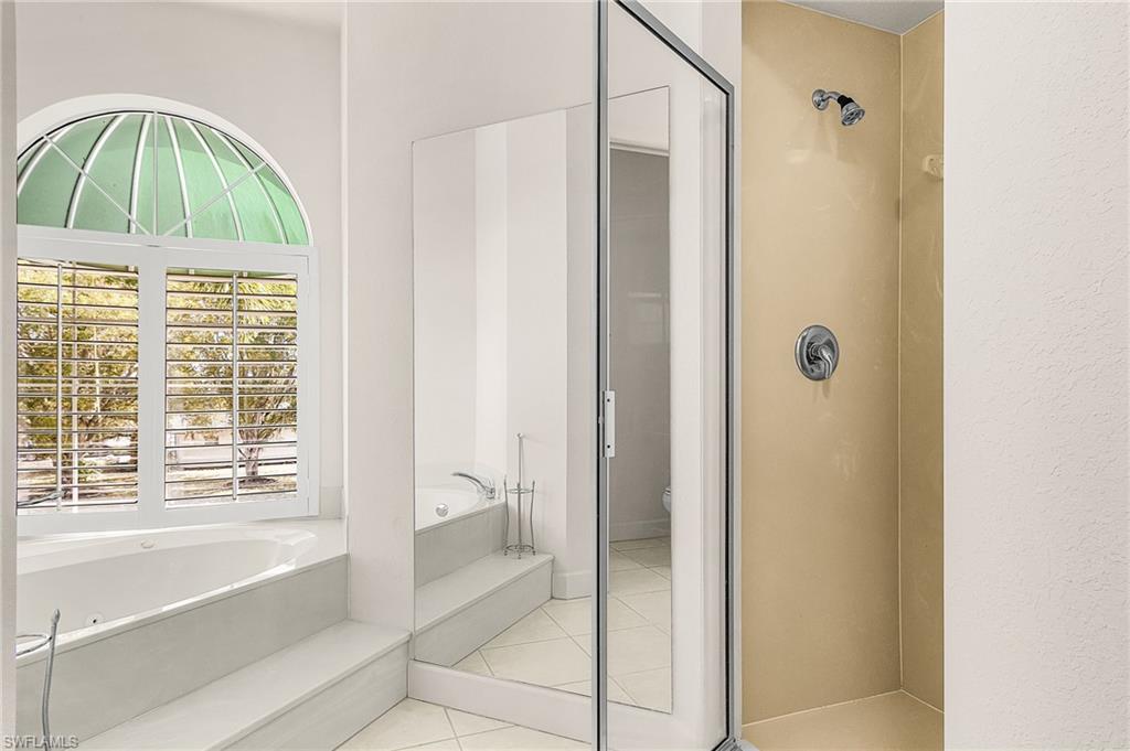 FORT MYERS SHORES - Residential