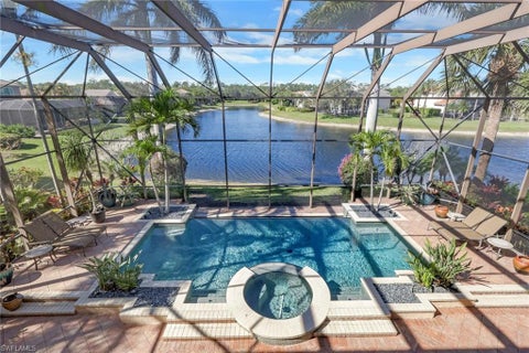 Featured picture for the property 225082144