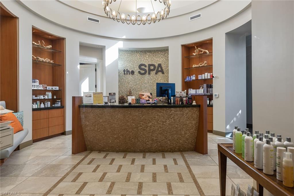 THE PENINSULA AT TREVISO BAY - Residential