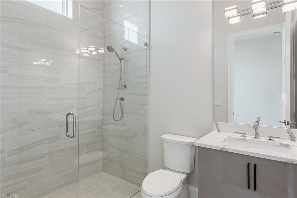 THE PENINSULA AT TREVISO BAY - Residential