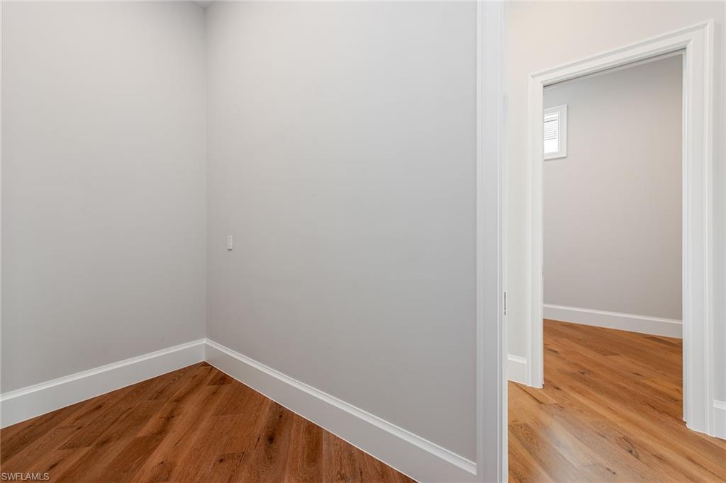 THE PENINSULA AT TREVISO BAY - Residential