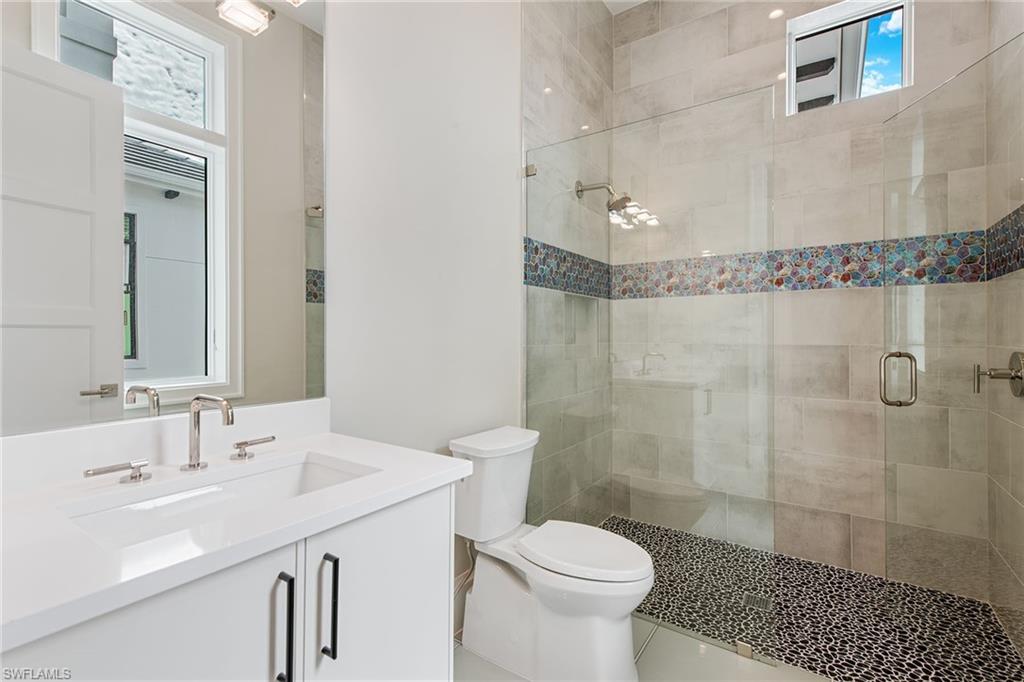 THE PENINSULA AT TREVISO BAY - Residential