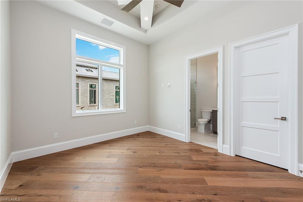 THE PENINSULA AT TREVISO BAY - Residential