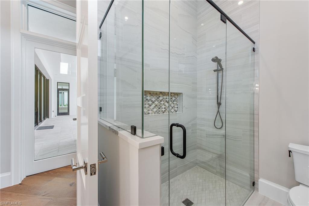 THE PENINSULA AT TREVISO BAY - Residential