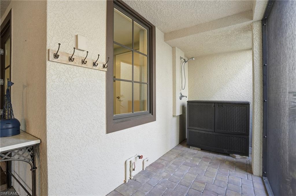 BELLA VITA - Residential