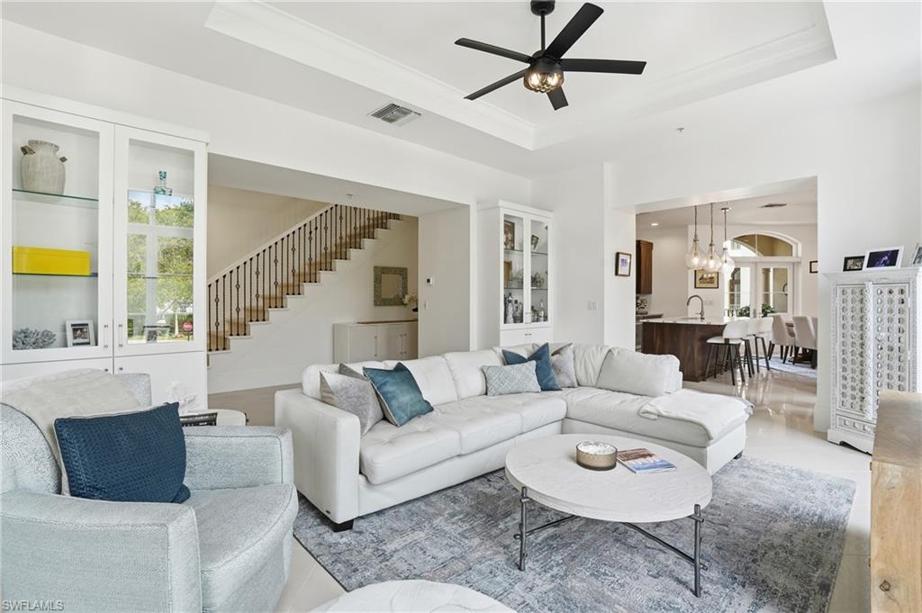 BELLA VITA - Residential