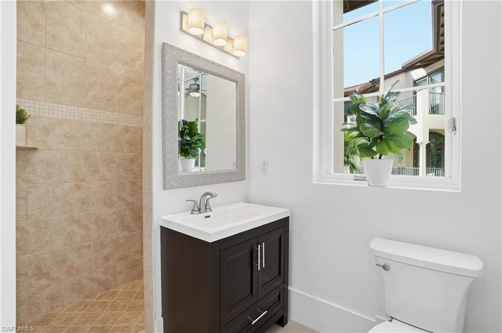 BELLA VITA - Residential